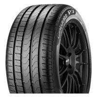 Автошина Pirelli Cinturato P7 Noise cancelling system Run Flat 245/40 R19 98Y RunFlat