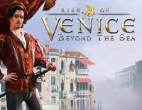 Rise of Venice - Beyond the Sea