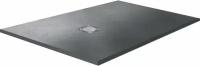 Поддон для душа RGW Stone Tray ST-0108G 80х100