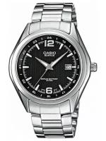 Наручные часы Casio EDIFICE EF-121D-1A