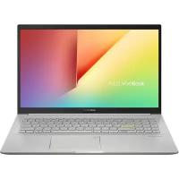 Asus VivoBook 15 K513EA-L11649T 90NB0SG2-M25260 Silver 15.6"