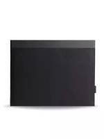 Bustha для Macbook Air/Pro 13 (18/20) чехол Compact Sleeve Canvas (Charcoal)