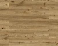 LJY6001 Пробковое напольное покрытие WICANDERS GO WOOD Oak Rustic, в планках 1220*185*10.5 мм, без фаски, покрытие PU, 8 планок в упаковке