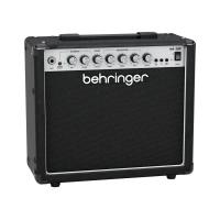 Гитарный комбо BEHRINGER HA-20R