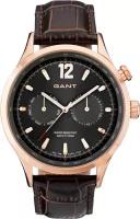 Gant W70614