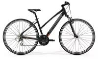 Merida Crossway 20-V Lady (2019)