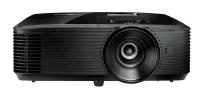 Проектор Optoma X400LVe E9PX7D601EZ1/DLP 1024x768 25000:1 4000lm