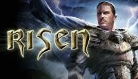 Игра Risen для PC (STEAM) (электронная версия)