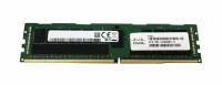 Оперативная память Cisco 15-3421-01 SDRAM 128Mb