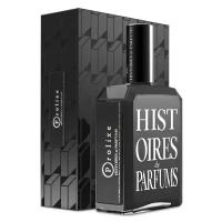 Histoires De Parfums Prolixe 100 мл