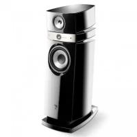 Focal Scala Utopia Evo Black Lacquer