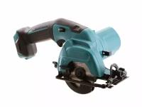 Пила Makita HS301DZ