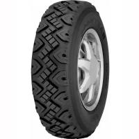 Автомобильные шины Goodyear G90