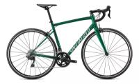 Велосипед Specialized Allez Elite (2021) (54 cm)