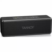 Портативная акустика Tannoy LIVE MINI