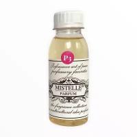 Духи Mistelle parfum LOVE POTION 100 ml