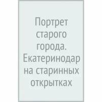 Портрет старого города. Екатеринодар на старинных открытках