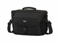 Сумка LowePro Nova 200 AW II Black LP37142-PWW