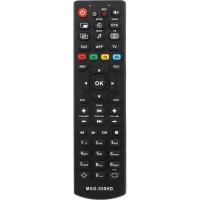 Пульт к РосТелеком MAG-250 HD IPTV