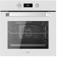 Духовой шкаф Teka HCB 6535 WHITE