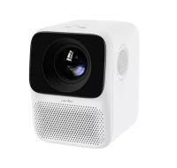 Xiaomi Wanbo Projector T2 Max