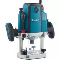 Фрезер 2300Вт - цанга 12мм Makita RP2300FC