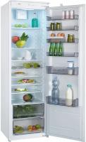 Холодильник Franke FSDR 330 NR V A