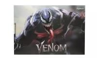 Функциональная фигурка Venom 32см