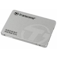 Жесткий диск SSD 2.5" 256Gb Transcend SSD230S (TS256GSSD230S)