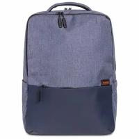 Рюкзак для ноутбука Commuter Backpack