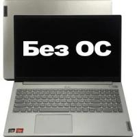 Ноутбук Lenovo ThinkBook 15 G3 ACL