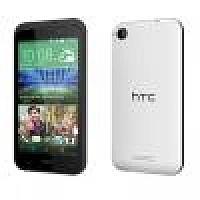 Смартфон HTC Desire 320 8Gb Vanilla White