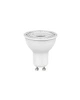 Лампа светодиодная LED Value LVPAR1675 10SW/840 230В GU10 10х1RU OSRAM 4058075581807