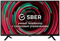 4K (UHD) телевизор Supra STV-LC50ST0155Usb