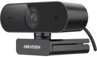 Веб-камера HikVision DS-U02 (3.6mm)