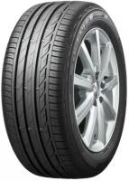 Шины 215/55 R17 Bridgestone Turanza T001 94V AO