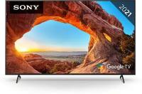 Телевизор Sony KD-85X85J