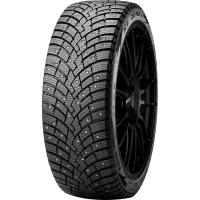 Автомобильные шины Pirelli Scorpion Ice Zero 2