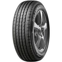 Шина Dunlop SP Touring T1 205/65 R15 94T