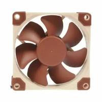 Вентилятор для корпуса Noctua NF-A8 5V PWM