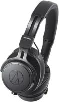 Наушники Audio-Technica ATH-M60x