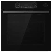 Gorenje Электрический духовой шкаф Gorenje BSA6737E15BG