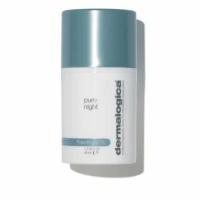 Dermalogica Ночной увлажняющий крем (50 МЛ)