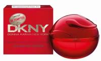 Donna Karan DKNY парфюмерная вода Be Tempted, 50 мл