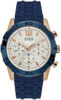 Наручные часы Guess W0864G5