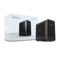 ZOTAC ZBOX-ECM7307LH-BE