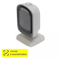 Mertech 8500 P2D Mirror