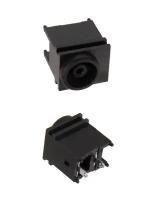 Power connector / Разъем питания для ноутбука Sony VGN-C200, VGN-C210e, VGN-C220e, VGN-C240e