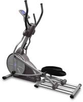 Эллиптические тренажеры Oxygen Fitness GX-75 HRC