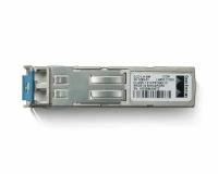 Трансивер Cisco GLC-LH-SM=